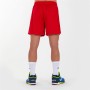 Short de Sport pour Homme Joma Sport Treviso