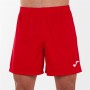 Short de Sport pour Homme Joma Sport Treviso