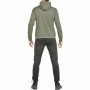 Survêtement pour Adultes John Smith Coto Vert Homme 2 Pièces