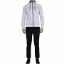 Survêtement pour Adultes John Smith Coto Homme 2 Pièces