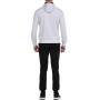 Chándal para Adultos John Smith Coto Hombre 2 Piezas