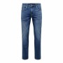 Jeans homme Only & Sons Onsloom Slim M. Blue 6756