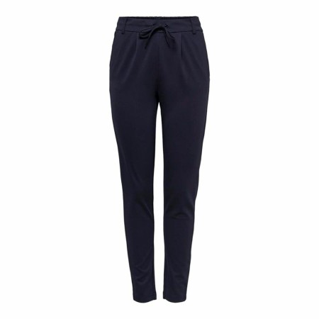 Pantalon de sport long Only Only poptrash Life Easy Col Femme