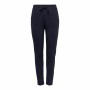 Pantalon de sport long Only Only poptrash Life Easy Col Femme