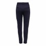 Pantalon de sport long Only Only poptrash Life Easy Col Femme