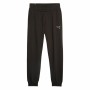 Pantalón Largo Deportivo Puma Better Essentials Mujer