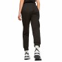 Pantalón Largo Deportivo Puma Better Essentials Mujer