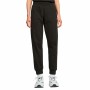 Pantalon de sport long Puma Better Essentials Femme