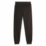 Pantalon de sport long Puma Better Essentials Femme