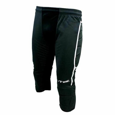 Pantalón de Portero de Fútbol Rinat Pesquero Moya Goalkeeper 3/4