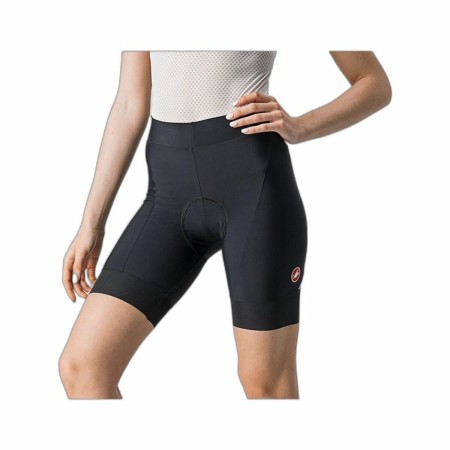 Short de Sport Castelli Prima Osc