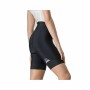 Short de Sport Castelli Prima Osc