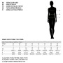 Chándal Mujer Puma Loungewear Suit Fl 2 Piezas