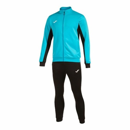 Survêtement Enfant Joma Sport Derby 2 Pièces