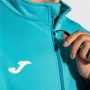 Survêtement Enfant Joma Sport Derby 2 Pièces