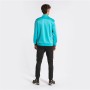Survêtement Enfant Joma Sport Derby 2 Pièces