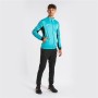 Chándal Infantil Joma Sport Derby 2 Piezas