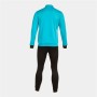 Survêtement Enfant Joma Sport Derby 2 Pièces