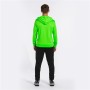 Survêtement Enfant Joma Sport PhoenIX II Vert 2 Pièces