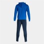 Survêtement Enfant Joma Sport PhoenIX II 2 Pièces