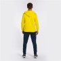 Survêtement Enfant Joma Sport PhoenIX II Jaune 2 Pièces