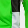 Survêtement Enfant Joma Sport Danubio II Vert 2 Pièces