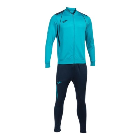 Survêtement Enfant Joma Sport Championship VII 2 Pièces