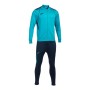 Survêtement Enfant Joma Sport Championship VII 2 Pièces