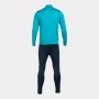 Survêtement Enfant Joma Sport Championship VII 2 Pièces