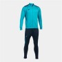 Survêtement Enfant Joma Sport Championship VII 2 Pièces
