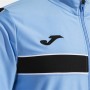Survêtement Enfant Joma Sport Victory Noir 2 Pièces