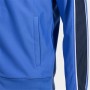 Survêtement Enfant Joma Sport Victory Blue marine 2 Pièces
