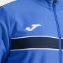 Survêtement Enfant Joma Sport Victory Blue marine 2 Pièces