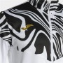 Survêtement Enfant Joma Sport Lion II Noir 2 Pièces
