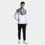 Survêtement Enfant Joma Sport Lion II Noir 2 Pièces