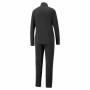 Survêtement Femme Puma Classic Tricot 2 Pièces