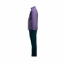 Survêtement Enfant Joma Sport New Metaverse Blue marine 2 Pièces