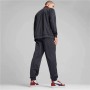 Survêtement pour Adultes Puma Power Poly Suit Gris Homme 2 Pièces