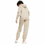 Survêtement Femme Puma Loungewear 2 Pièces