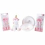 Set de Vajilla Fun House 006319