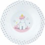 Set de Vajilla Fun House 006319