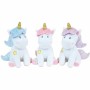 Set de Vajilla Fun House 006319