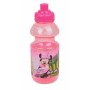 Set de Vajilla Fun House 006377