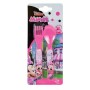Set de Vajilla Fun House 006377