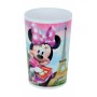 Set de Vajilla Fun House 006377
