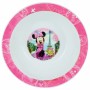 Set de Vajilla Fun House 006377