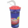 Set de Vajilla Fun House 006378
