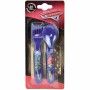 Set de Vajilla Fun House 006378