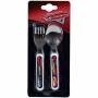 Set de Vajilla Fun House 006378