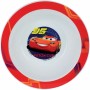 Set de Vajilla Fun House 006378